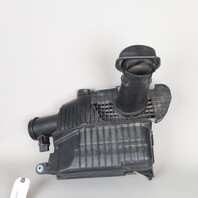 1997-2004 Porsche Boxster 986 Air Cleaner Filter Housing 99611012110 OEM