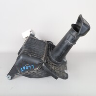 1997-2004 Porsche Boxster 986 Air Cleaner Filter Housing 99611012110 OEM