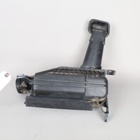 1997-2004 Porsche Boxster 986 Air Cleaner Filter Housing 99611012110 OEM