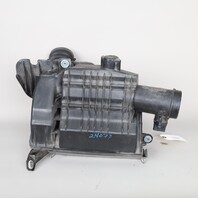 1997-2004 Porsche Boxster 986 Air Cleaner Filter Housing 99611012110 OEM