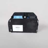 1999-2000 Porsche 911 Boxster Immobilizer Theft Module 99661826007 OEM