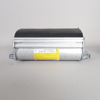 2005-2012 Porsche 911 997 Boxster 987 Right Passenger Dash Airbag OEM