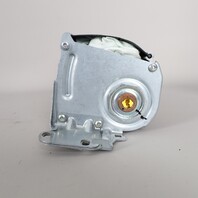 2005-2012 Porsche 911 997 Boxster 987 Right Passenger Dash Airbag OEM