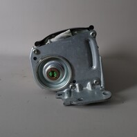 2005-2012 Porsche 911 997 Boxster 987 Right Passenger Dash Airbag OEM