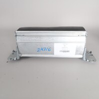 2005-2012 Porsche 911 997 Boxster 987 Right Passenger Dash Airbag OEM