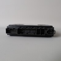 2003-2006 Porsche Cayenne Body Comfort Control Module OEM 7L5937049D