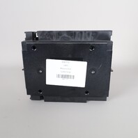 2003-2006 Porsche Cayenne Body Comfort Control Module OEM 7L5937049D