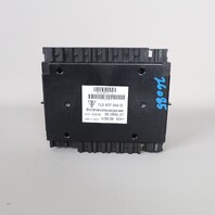 2003-2006 Porsche Cayenne Body Comfort Control Module OEM 7L5937049D