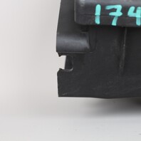 1999-2004 Porsche 911 996 Air Cleaner Filter Box 99611002159 NOTE OEM Used