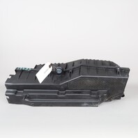 1999-2004 Porsche 911 996 Air Cleaner Filter Box 99611002159 NOTE OEM Used