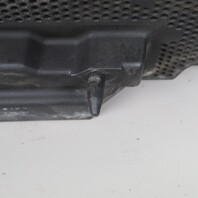 1999-2004 Porsche 911 996 Air Cleaner Filter Box 99611002159 NOTE OEM Used