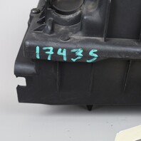 1999-2004 Porsche 911 996 Air Cleaner Filter Box 99611002159 NOTE OEM Used