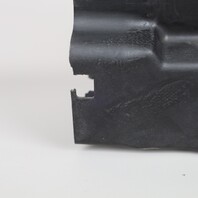 1999-2004 Porsche 911 996 Air Cleaner Filter Box 99611002159 NOTE OEM Used