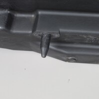 1999-2004 Porsche 911 996 Air Cleaner Filter Box 99611002159 NOTE OEM Used