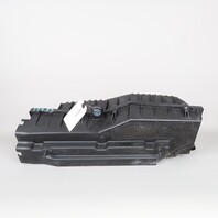 1999-2004 Porsche 911 996 Air Cleaner Filter Box 99611002159 NOTE OEM Used