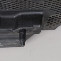 1999-2004 Porsche 911 996 Air Cleaner Filter Box 99611002159 NOTE OEM Used