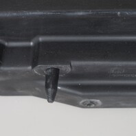 1999-2004 Porsche 911 996 Air Cleaner Filter Box 99611002159 NOTE OEM Used