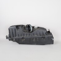 1999-2004 Porsche 911 996 Air Cleaner Filter Box 99611002159 NOTE OEM Used