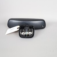 2003-2010 Porsche Cayenne Inside Rear View Mirror 95573151403 OEM
