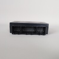 2003-2006 Porsche Cayenne Comfort Convenience Module 7L0959933H OEM