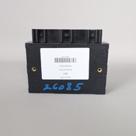 2003-2006 Porsche Cayenne Comfort Convenience Module 7L0959933H OEM