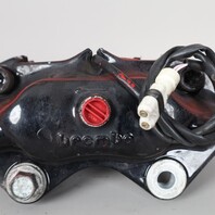 1995-1998 Porsche 911 993 Front Rear Brake Caliper Set Front Rear Brembo OEM