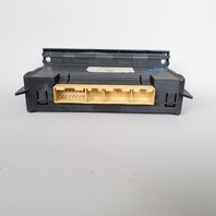 1999-2001 Porsche 911 Boxster Climate Control Panel 99665310103 OEM