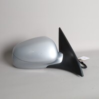 2003-2006 Porsche Cayenne 955 Right Passenger Side View Door Mirror OEM