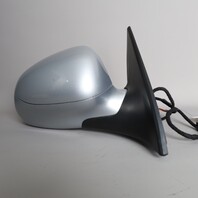 2003-2006 Porsche Cayenne 955 Right Passenger Side View Door Mirror OEM
