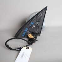2003-2006 Porsche Cayenne 955 Right Passenger Side View Door Mirror OEM