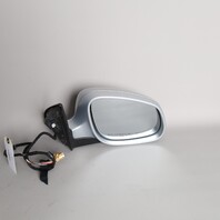 2003-2006 Porsche Cayenne 955 Right Passenger Side View Door Mirror OEM