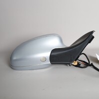 2003-2006 Porsche Cayenne 955 Right Passenger Side View Door Mirror OEM