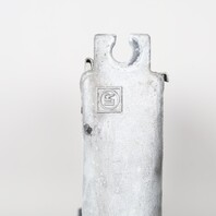 1990-1998 Porsche 911 964 993 Oil Cooler 96420722002 OEM Used