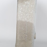 1990-1998 Porsche 911 964 993 Oil Cooler 96420722002 OEM Used