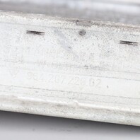 1990-1998 Porsche 911 964 993 Oil Cooler 96420722002 OEM Used