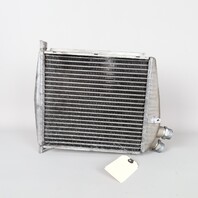 1990-1998 Porsche 911 964 993 Oil Cooler 96420722002 OEM Used