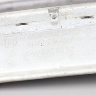 1990-1998 Porsche 911 964 993 Oil Cooler 96420722002 OEM Used