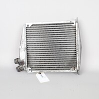 1990-1998 Porsche 911 964 993 Oil Cooler 96420722002 OEM Used