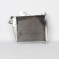 1990-1998 Porsche 911 964 993 Oil Cooler 96420722002 OEM Used