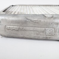 1990-1998 Porsche 911 964 993 Oil Cooler 96420722002 OEM Used