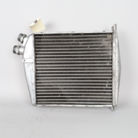 1990-1998 Porsche 911 964 993 Oil Cooler 96420722002 OEM Used