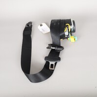 2006 Porsche Cayenne 955 Right Passenger Front Seat Belt OEM 7L5857706K