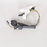 2005-2012 Porsche Boxster 987 Rain Sensor With Harness 98761269325 OEM