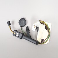 2005-2012 Porsche Boxster 987 Rain Sensor With Harness 98761269325 OEM