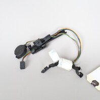 2005-2012 Porsche Boxster 987 Rain Sensor With Harness 98761269325 OEM