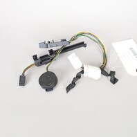 2005-2012 Porsche Boxster 987 Rain Sensor With Harness 98761269325 OEM