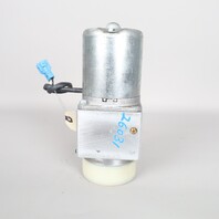 1999-2004 Porsche 911 996 Convertible Top Hydraulic Pump Motor OEM