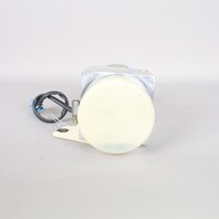 1999-2004 Porsche 911 996 Convertible Top Hydraulic Pump Motor OEM