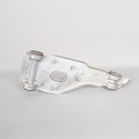 1999-2001 Porsche 911 996 3.4 Muffler Support Bracket Right 99611122801 OEM