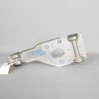 1999-2001 Porsche 911 996 3.4 Muffler Support Bracket Right 99611122801 OEM